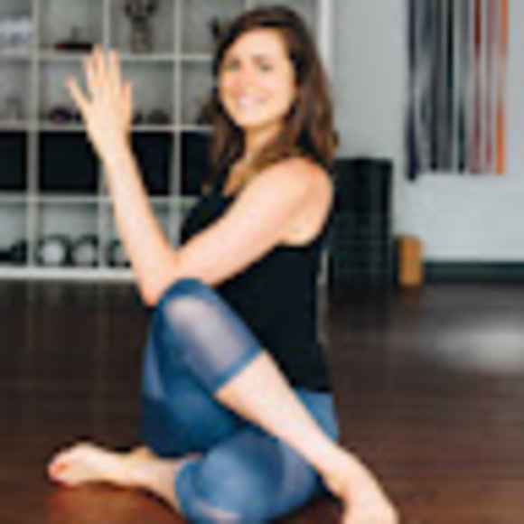 annaattuneyoga